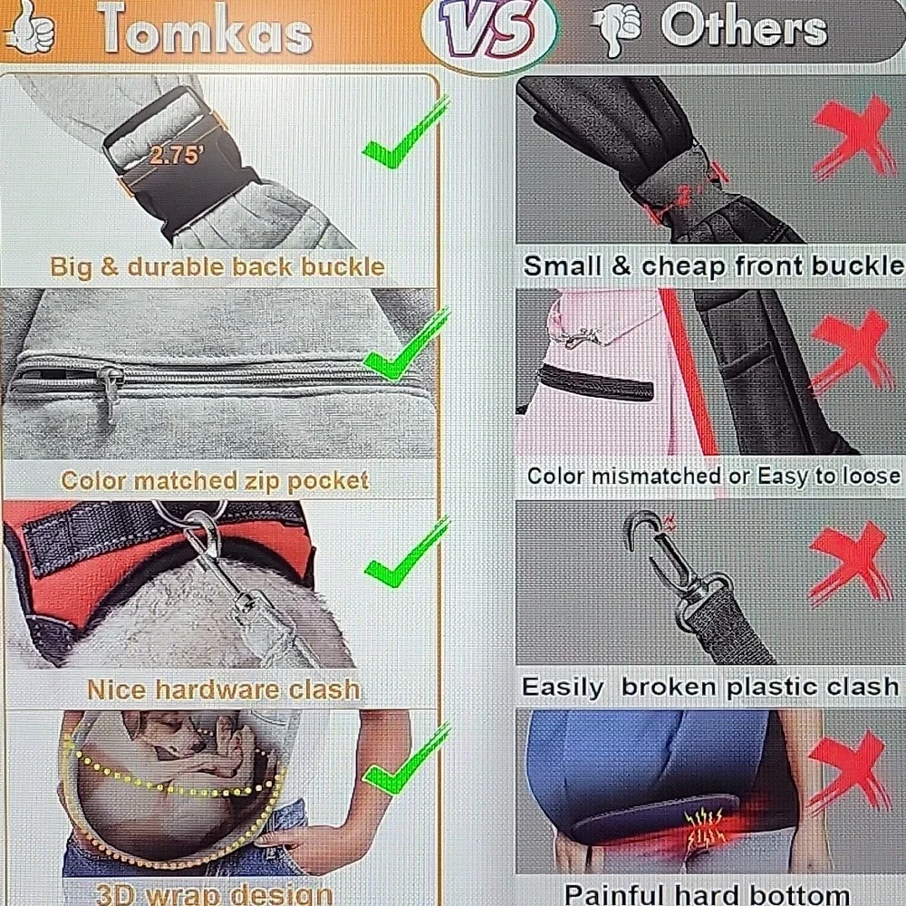 Gray Small Pet Carrier NIB Host Pick 🥳